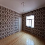 Satılır 2 otaqlı Həyət evi/villa, Binəqədi qəs., Binəqədi rayonu 6