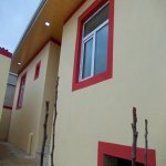 Satılır 4 otaqlı Həyət evi/villa, Hövsan qəs., Suraxanı rayonu 2