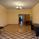 Kirayə (aylıq) 6 otaqlı Həyət evi/villa, Gənclik metrosu, Nərimanov rayonu 4