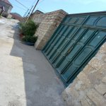 Satılır 3 otaqlı Həyət evi/villa, Hövsan qəs., Suraxanı rayonu 11