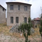 Satılır 5 otaqlı Həyət evi/villa, Sabunçu qəs., Sabunçu rayonu 1