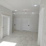 Satılır 5 otaqlı Həyət evi/villa, Məhəmmədli, Abşeron rayonu 21