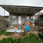 Satılır 5 otaqlı Həyət evi/villa, Ramana qəs., Sabunçu rayonu 14