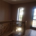 Satılır 5 otaqlı Həyət evi/villa Xırdalan 14