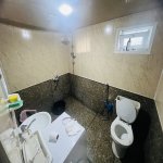 Kirayə (günlük) 3 otaqlı Həyət evi/villa Lənkəran 20