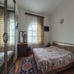 Satılır 4 otaqlı Həyət evi/villa, Hövsan qəs., Suraxanı rayonu 24