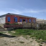 Satılır 5 otaqlı Həyət evi/villa, Zabrat qəs., Sabunçu rayonu 6