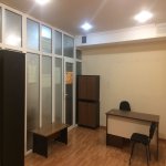 Kirayə (aylıq) 10 otaqlı Ofis, Gənclik metrosu, Nəsimi rayonu 5