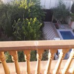 Kirayə (aylıq) 5 otaqlı Həyət evi/villa, Novxanı, Abşeron rayonu 11