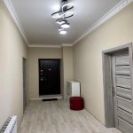 Kirayə (aylıq) 5 otaqlı Həyət evi/villa, İçərişəhər metrosu, Bayıl qəs., Səbail rayonu 3