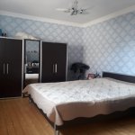 Satılır 2 otaqlı Həyət evi/villa, Azadlıq metrosu, Binəqədi qəs., Binəqədi rayonu 4