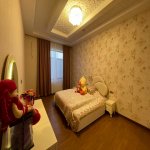 Kirayə (aylıq) 5 otaqlı Həyət evi/villa, Mərdəkan, Xəzər rayonu 10