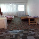 Satılır 3 otaqlı Həyət evi/villa, NZS, Xətai rayonu 7