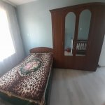 Kirayə (aylıq) 2 otaqlı Həyət evi/villa, Avtovağzal metrosu, Biləcəri qəs., Binəqədi rayonu 3