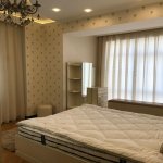 Продажа 3 комнат Новостройка, м. Хетаи метро, Хетаи район 5