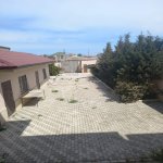 Satılır 4 otaqlı Həyət evi/villa, Masazır, Abşeron rayonu 8