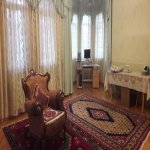 Satılır 8 otaqlı Həyət evi/villa, Rəsulzadə qəs., Binəqədi rayonu 35