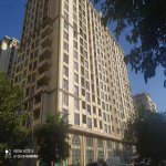 Продажа 3 комнат Новостройка, м. 28 Мая метро, Наримановский р-н район 2