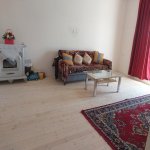 Satılır 4 otaqlı Həyət evi/villa, Saray, Abşeron rayonu 12