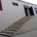 Satılır 3 otaqlı Həyət evi/villa, Azadlıq metrosu, Biləcəri qəs., Binəqədi rayonu 3