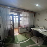 Satılır 3 otaqlı Köhnə Tikili, Yeni Günəşli qəs., Suraxanı rayonu 13