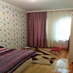 Satılır 4 otaqlı Həyət evi/villa Xırdalan 12