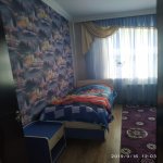 Satılır 4 otaqlı Həyət evi/villa, Buzovna, Xəzər rayonu 18