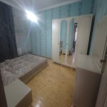 Kirayə (aylıq) 3 otaqlı Həyət evi/villa Xırdalan 3