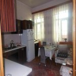 Satılır 6 otaqlı Həyət evi/villa, Badamdar qəs., Səbail rayonu 12