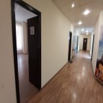 Kirayə (aylıq) 3 otaqlı Ofis, İçərişəhər metrosu, Səbail rayonu 4