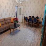 Satılır 5 otaqlı Həyət evi/villa Mingəçevir 4