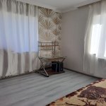 Kirayə (günlük) 2 otaqlı Bağ evi, Buzovna, Xəzər rayonu 19