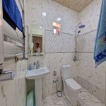 Satılır 6 otaqlı Həyət evi/villa, Masazır, Abşeron rayonu 8