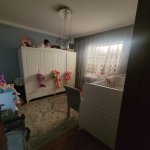 Satılır 3 otaqlı Həyət evi/villa, Masazır, Abşeron rayonu 10