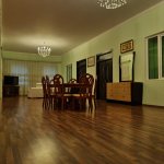 Kirayə (aylıq) 7 otaqlı Həyət evi/villa, Mərdəkan, Xəzər rayonu 25