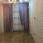 Продажа 4 комнат Новостройка, м. 20 Января метро, 7-ой микрорайон, Бинагадинский р-н район 5
