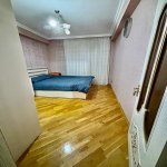 Продажа 2 комнат Новостройка, Масазыр, Абшерон район 5