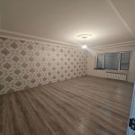 Satılır 4 otaqlı Həyət evi/villa, Binə qəs., Xəzər rayonu 3