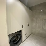 Аренда 4 комнат Новостройка, м. Хетаи метро, Белый город, Хетаи район 18
