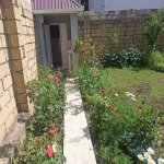 Satılır 5 otaqlı Həyət evi/villa Oğuz 4