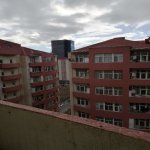 Продажа 3 комнат Новостройка, м. Хетаи метро, Хетаи район 8