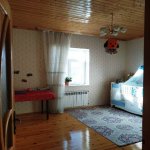 Satılır 8 otaqlı Həyət evi/villa, Buzovna, Xəzər rayonu 11