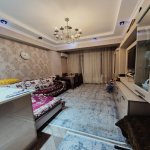 Satılır 3 otaqlı Yeni Tikili Xırdalan 4