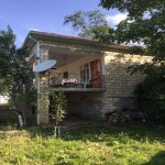 Satılır 4 otaqlı Həyət evi/villa Qəbələ 3