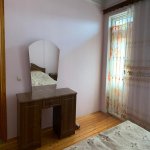 Satılır 4 otaqlı Həyət evi/villa, Qaraçuxur qəs., Suraxanı rayonu 12