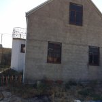 Satılır 3 otaqlı Bağ evi, Şıxlar qəs., Qaradağ rayonu 1
