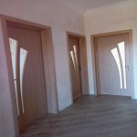 Satılır 3 otaqlı Həyət evi/villa, Avtovağzal metrosu, Xocəsən qəs., Binəqədi rayonu 8