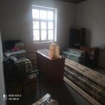 Satılır 3 otaqlı Həyət evi/villa, Yeni Ramana, Sabunçu rayonu 6