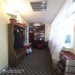 Satılır 4 otaqlı Həyət evi/villa Xırdalan 28