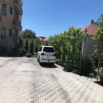 Satılır 8 otaqlı Bağ evi, Mərdəkan, Xəzər rayonu 21